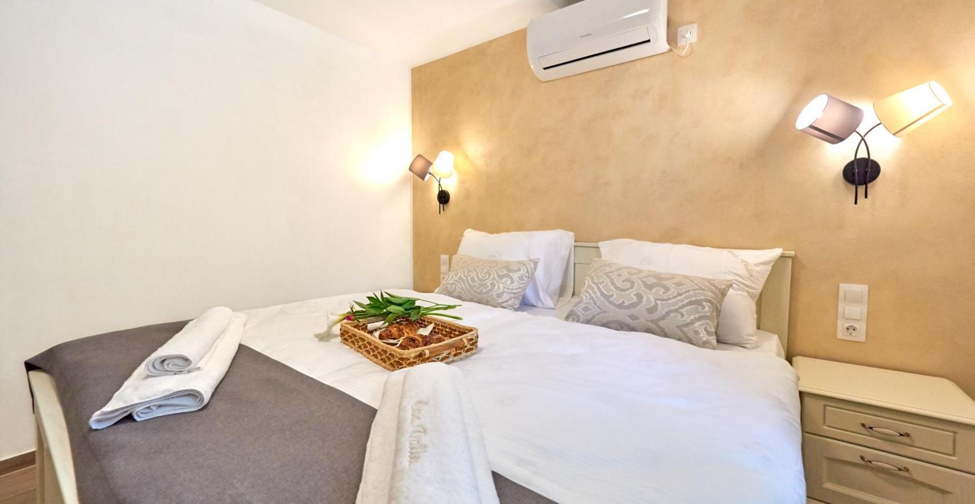 Casa Valla By Rent Istria Buzet Chambre photo