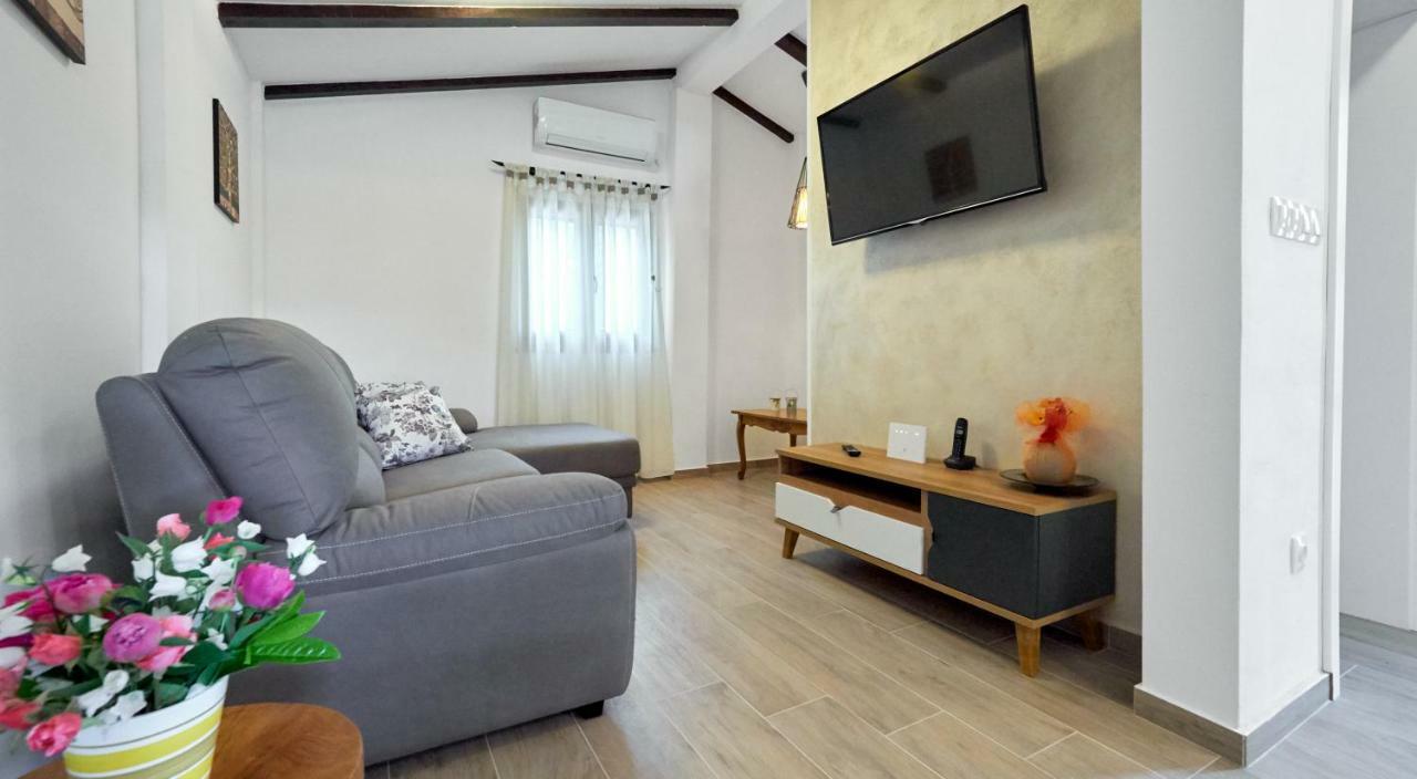 Casa Valla By Rent Istria Buzet Extérieur photo
