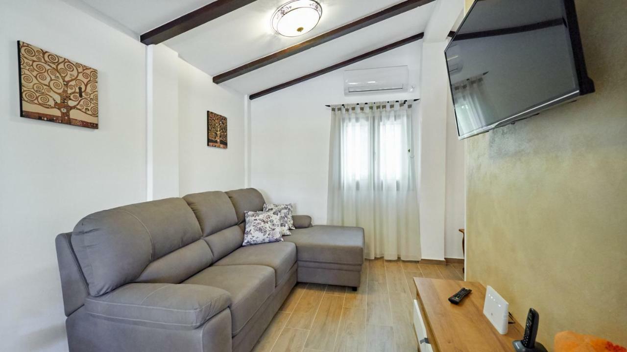 Casa Valla By Rent Istria Buzet Extérieur photo
